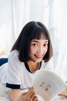 初尝美人滋味销魂欲仙欲死