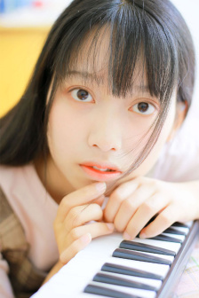 17岁中国高清免费观看