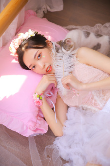 四川少妇BBW搡BBBB槡BBBB